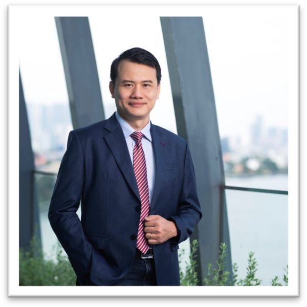 Trần Bằng Việt